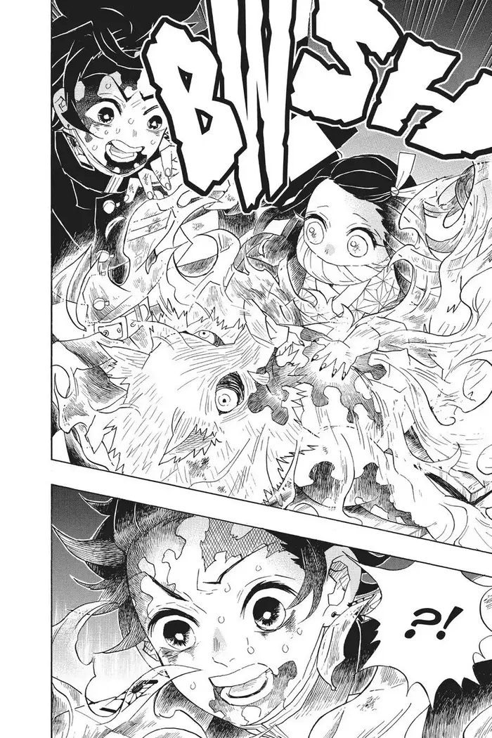 Demon Slayer Chapter 95 image 08_optimized